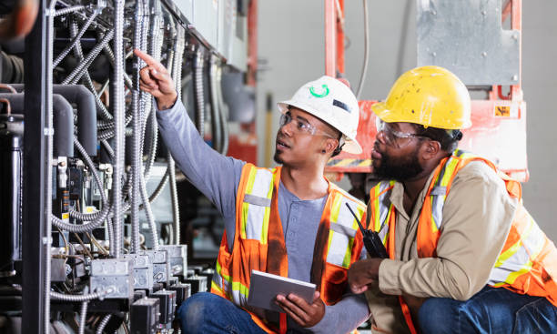Best Best Electricians Near Me  in Ellerslie, GA